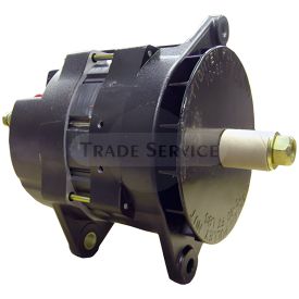 JFZ295D Prestolite Generator