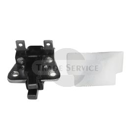 K185103972S Kohlebuerste 8SC/SCJ 