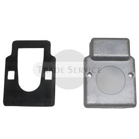 K185103973S Deckel 8SC/SCJ