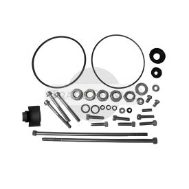 K212710092S Befestigungskit M105R