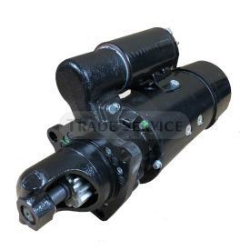 M0017260ME Prestolite Anlasser