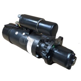 M0017508ME Prestolite Anlasser