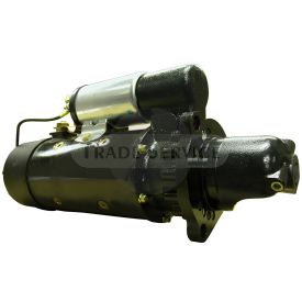 M0017518ME Prestolite Anlasser