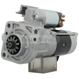 M8T62671 / M008T62671 (AM) Mitsubishi Anlasser