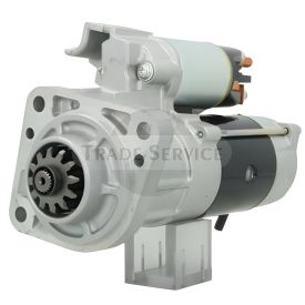 M8T63271 / M008T63271 (AM) Mitsubishi Anlasser