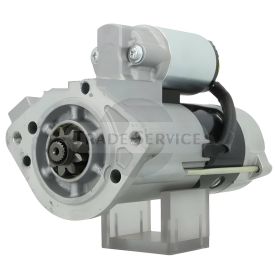 M8T75971 / M008T75971 (AM) Mitsubishi Anlasser