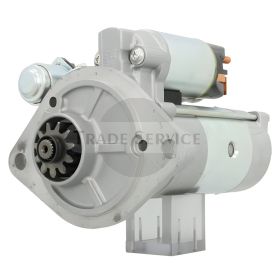 M8T87171 / M008T87171 (AM) Mitsubishi Anlasser