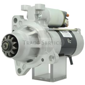 M9T60171 / M009T60171 (AM) Mitsubishi Anlasser