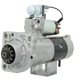 M9T60672 / M009T60672 (AM) Mitsubishi Anlasser