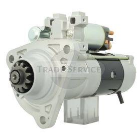 M9T61171 / M009T61171 (AM) Mitsubishi Anlasser