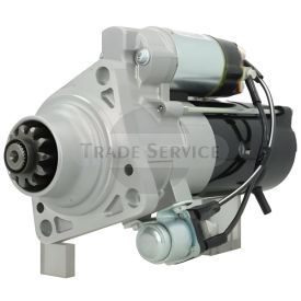 M9T65479 / M009T65479 (AM) Mitsubishi Anlasser