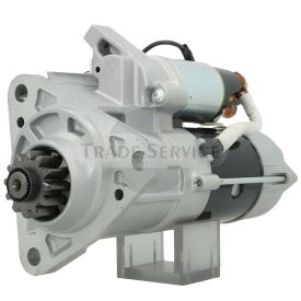 M9T68871 / M009T68871 (AM) Mitsubishi Anlasser