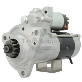 M9T82171 / M009T82171 (AM) Mitsubishi Anlasser