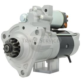 M9T82172 / M009T82172 (AM) Mitsubishi Anlasser