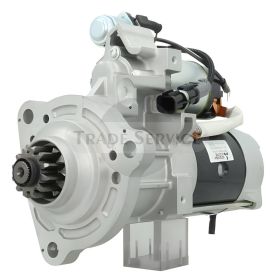 M9T83071 Mitsubishi Anlasser