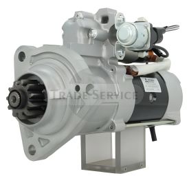 M9T83279 / M009T83279 (AM) Mitsubishi Anlasser
