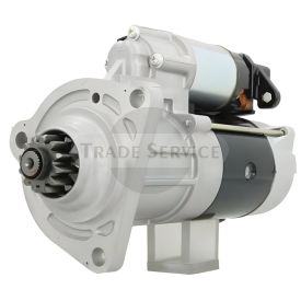 M9T83771 / M009T83771 (AM) Mitsubishi Anlasser