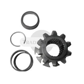 M029710065S Ritzel M105R