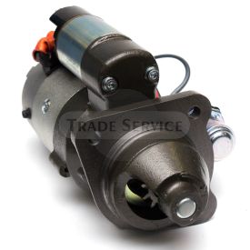 M100R2016SE Prestolite Anlasser