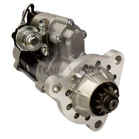 M105001 Prestolite Anlasser