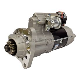 M1057036E Prestolite Anlasser