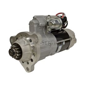 M1057096E Prestolite Anlasser
