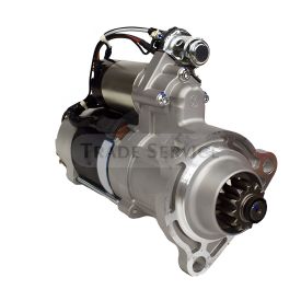 M105HD3025SE Prestolite Anlasser