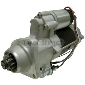 M105R2052SE Prestolite Anlasser