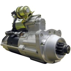 M105R2501SE Prestolite Anlasser
