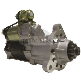 M105R2502SE Prestolite Anlasser