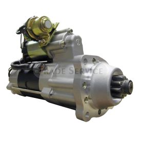 M105R2511SE Prestolite Anlasser