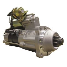 M105R2511SE Prestolite Anlasser