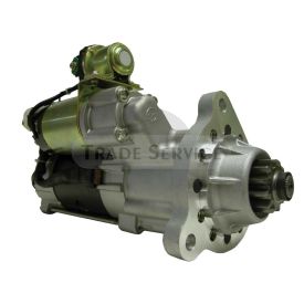 M105R2513SE Prestolite Anlasser