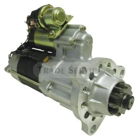 M105R2515SE Prestolite Anlasser