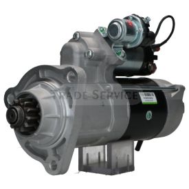 M105R3001SE Prestolite Anlasser