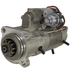 M105R3015SE Prestolite Anlasser