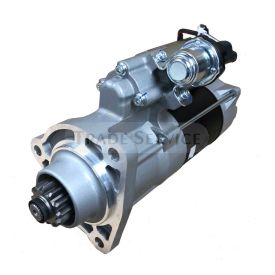 M105R3018SE Prestolite Anlasser