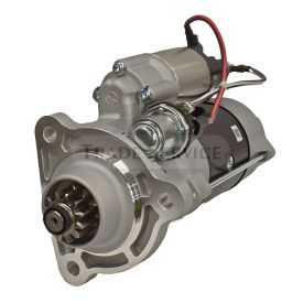 M105R3031SE Prestolite Anlasser