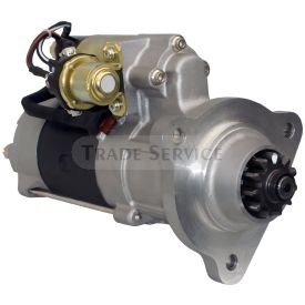 M105R3032SE Prestolite Anlasser