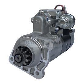 M105R3040SE Prestolite Anlasser
