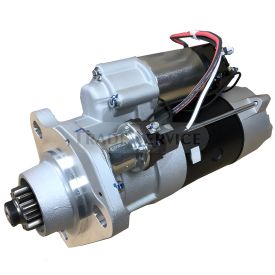 M105R3050SE Prestolite Anlasser