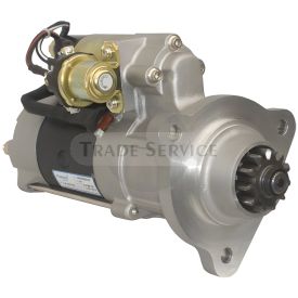 M105R3084SE Prestolite Anlasser