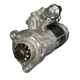 M105R3085SE Prestolite Anlasser