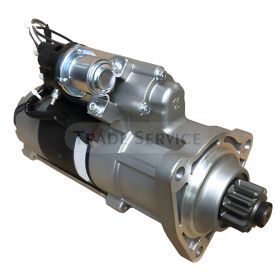 M105R3086SE Prestolite Anlasser