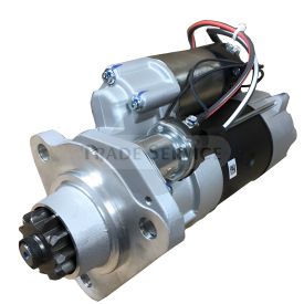 M105R3095SE Prestolite Anlasser
