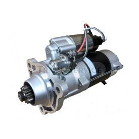 M105R3106SE Prestolite Anlasser
