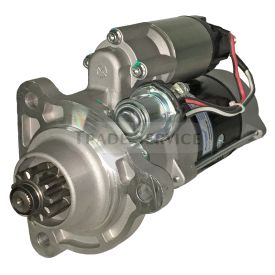 M105R3131SE Prestolite Anlasser