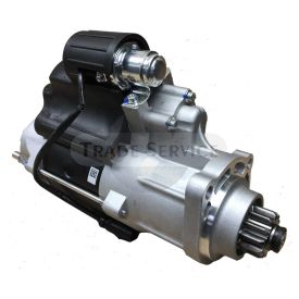 M105R3134SE Prestolite Anlasser