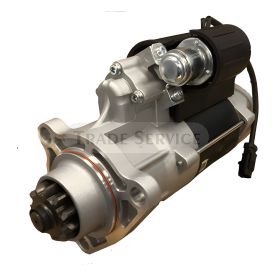 M105R3135SE Prestolite Anlasser
