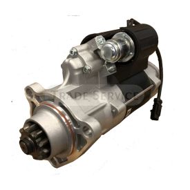 M105R3135SE Prestolite Anlasser